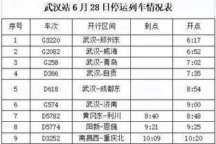 足球报：梅州客家新赛季目标保级，开局阶段比较难